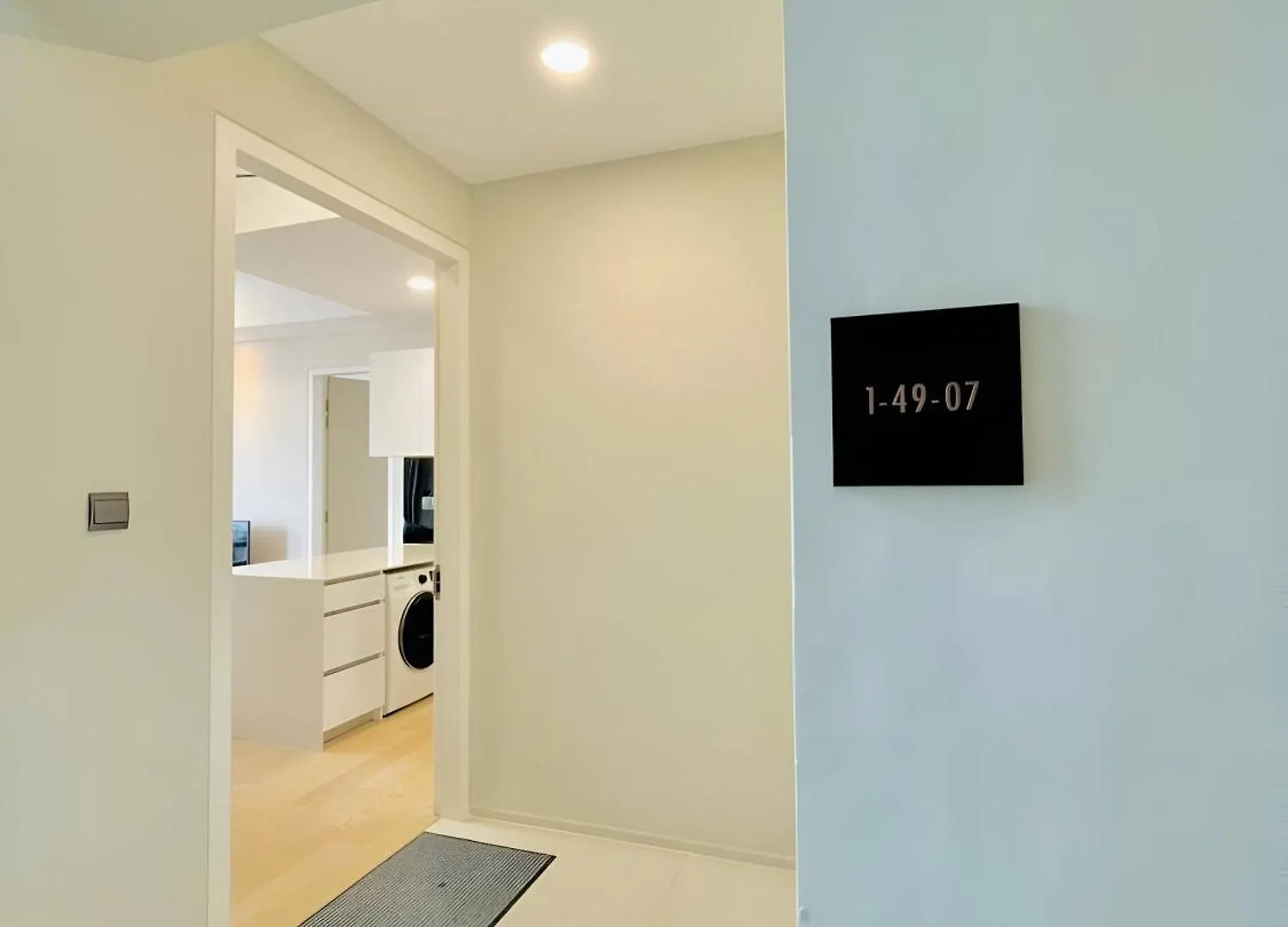 City-Home At Star Residence Klcc Kuala Lumpur