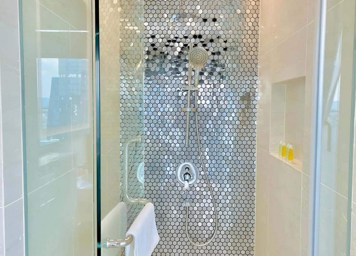 City-Home At Star Residence Klcc كوالالمبور ماليزيا