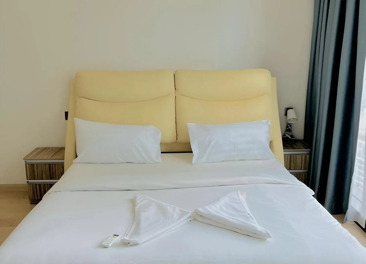 City-Home At Star Residence Klcc كوالالمبور